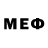 Меф 4 MMC Yuri Aronov