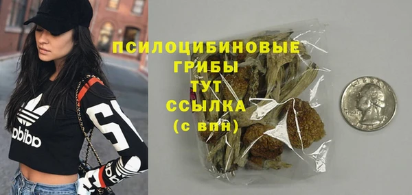 скорость Новокубанск