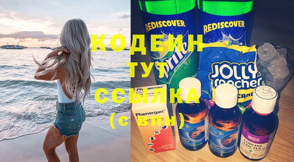 дмт Новодвинск