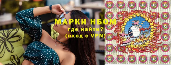 дмт Новодвинск
