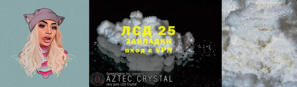 дмт Новодвинск