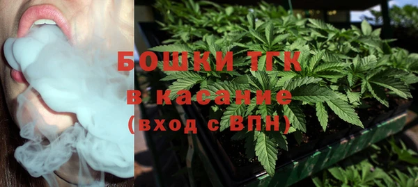 дмт Новодвинск