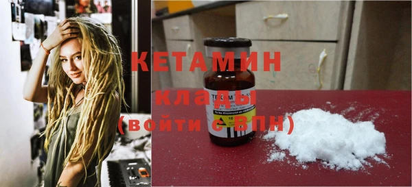 дмт Новодвинск