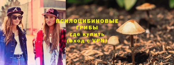 синтетический гашиш Новозыбков